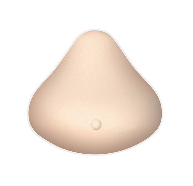 Trulife Silk Curve
