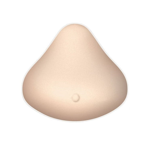 Trulife Silk Curve