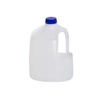 Puretap Distilled Water