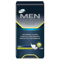 TENA® Men™ Absorbent Guard