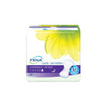 TENA® Ultimate Overnight Pad
