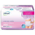 TENA® Super Plus Heavy Underwear