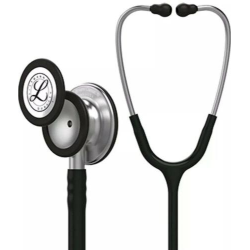 Littmann Classic III ステトスコープ 27インチ Littman Classic III™ Stethoscope 27