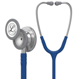 Littman Classic III™ Stethoscope 27"