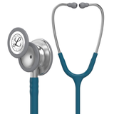 Littman Classic III™ Stethoscope 27"