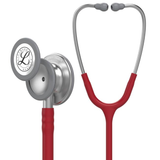 Littman Classic III™ Stethoscope 27"