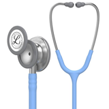 Littman Classic III™ Stethoscope 27"