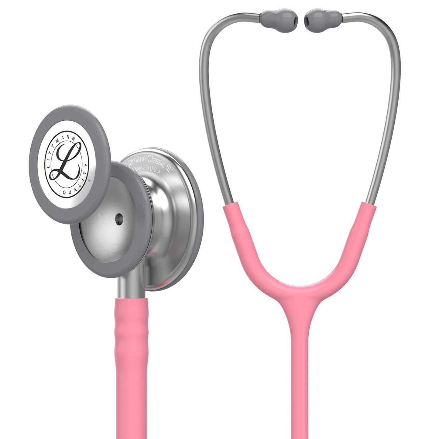 Littman Classic III™ Stethoscope 27"