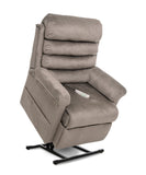 Pride Mobility PowerLift Elegance Lift Chair (LC570)