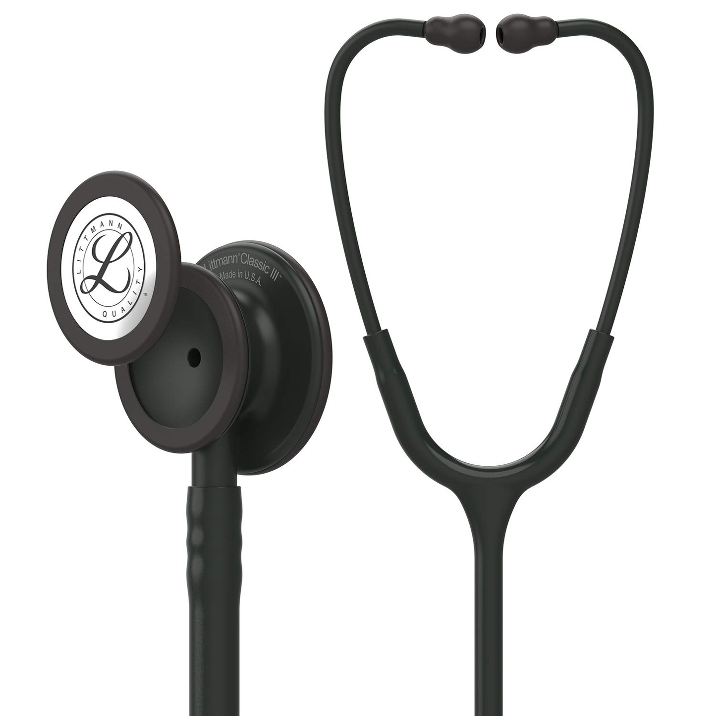 Littman Classic III™ Stethoscope 27"