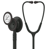 Littman Classic III™ Stethoscope 27"