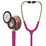 Littman Classic III™ Stethoscope 27"