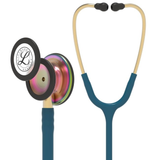 Littman Classic III™ Stethoscope 27"