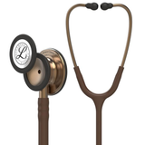 Littman Classic III™ Stethoscope 27"