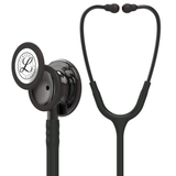 Littman Classic III™ Stethoscope 27"