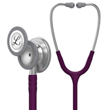 Littman Classic III™ Stethoscope 27"