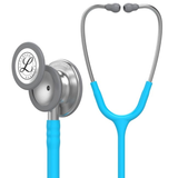 Littman Classic III™ Stethoscope 27"