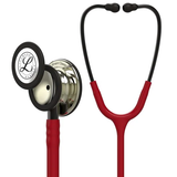 Littman Classic III™ Stethoscope 27"