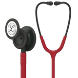 Littman Classic III™ Stethoscope 27"