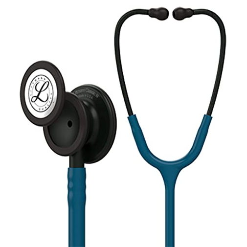 Littman Classic III™ Stethoscope 27