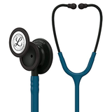 Littman Classic III™ Stethoscope 27"