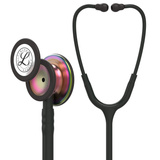 Littman Classic III™ Stethoscope 27"