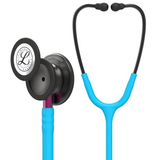 Littman Classic III™ Stethoscope 27"