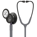 Littman Classic III™ Stethoscope 27"