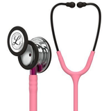 Littman Classic III™ Stethoscope 27"