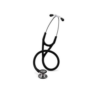 Littmann Cardiology IV™ Stethoscope