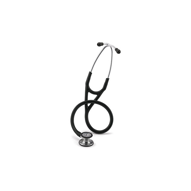 Littmann Cardiology IV™ Stethoscope