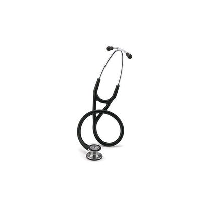 Littmann Cardiology IV™ Stethoscope