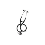 Littmann Cardiology IV™ Stethoscope