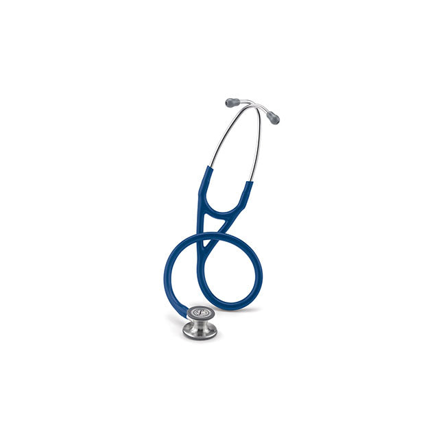 Littmann Cardiology IV™ Stethoscope