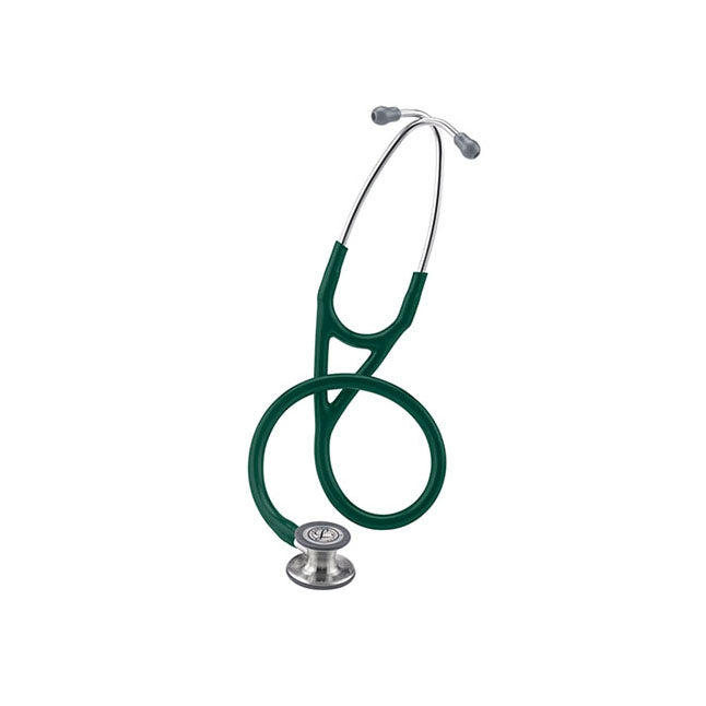 Littmann Cardiology IV™ Stethoscope