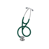 Littmann Cardiology IV™ Stethoscope