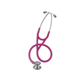 Littmann Cardiology IV™ Stethoscope