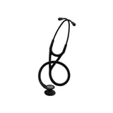 Littmann Cardiology IV™ Stethoscope