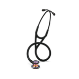 Littmann Cardiology IV™ Stethoscope