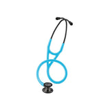 Littmann Cardiology IV™ Stethoscope