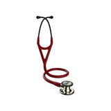 Littmann Cardiology IV™ Stethoscope