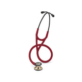 Littmann Cardiology IV™ Stethoscope