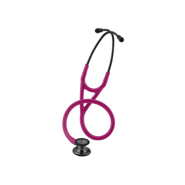 Littmann Cardiology IV™ Stethoscope – Essential Medical Supplies