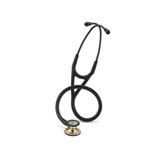 Littmann Cardiology IV™ Stethoscope