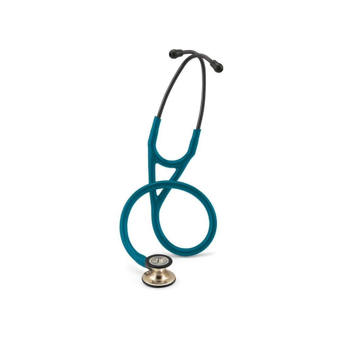 Littmann Cardiology IV™ Stethoscope – Essential Medical Supplies