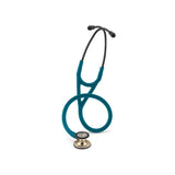 Littmann Cardiology IV™ Stethoscope