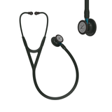 Littmann Cardiology IV™ Stethoscope