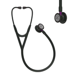 Littmann Cardiology IV™ Stethoscope