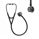 Littmann Cardiology IV™ Stethoscope