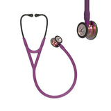 Littmann Cardiology IV™ Stethoscope